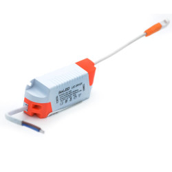 Napajanje - drajver za led panel Soled 18W