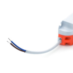 Napajanje - drajver za led panel Soled 24W