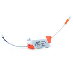 Napajanje - drajver za led panel Soled 24W