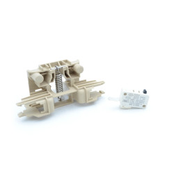 MEHANIZAM SUDO MAŠINE GORENJE 192125