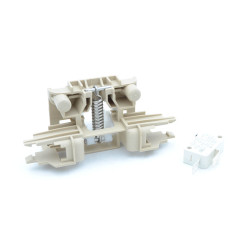 MEHANIZAM SUDO MAŠINE GORENJE 192125