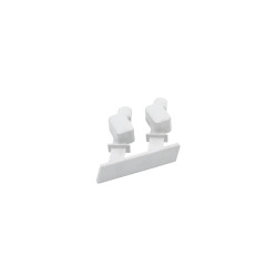 NOSAČ TASTATURE VEŠ MAŠINE WHIRLPOOL 481010510470