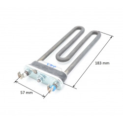 Grejač za veš mašinu CANDY 1500W 