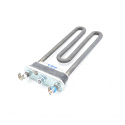 Grejač za veš mašinu CANDY 1500W 