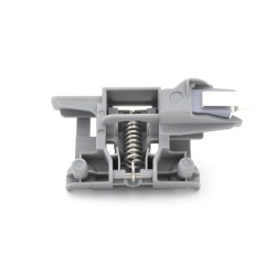 BIMETALNA BRAVA ARISTON INDESIT C00362097 C00118765