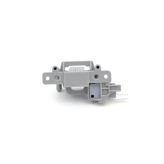 BIMETALNA BRAVA ARISTON INDESIT C00362097 C00118765