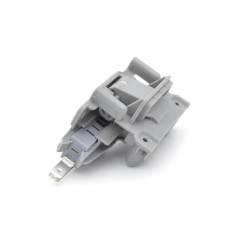 BIMETALNA BRAVA ARISTON INDESIT C00362097 C00118765