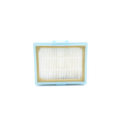 HEPA FILTER USISIVAČA BOSCH 00576833