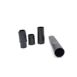 SET NASTAVAKA ZA USISIVAČ fi-29.5 fi-32 fi-35 fi-36