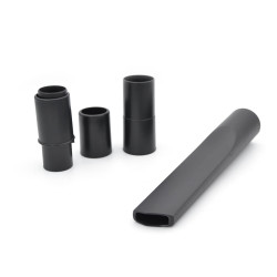 SET NASTAVAKA ZA USISIVAČ fi-29.5 fi-32 fi-35 fi-36