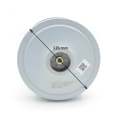MOTOR USISIVAČA 1800W SAMSUNG