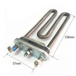 Grejač za veš mašinu SILTAL 1750W 201247 