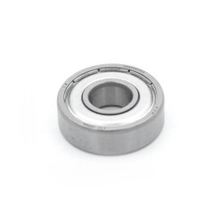 LEŽAJ 6000 ZZ KYK Japan