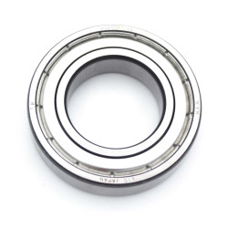 LEŽAJ 6006 ZZ KYK Japan