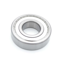 LEŽAJ 6307 ZZ KYK Japan