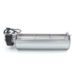 VENTILATOR RASHLADNE VITRINE DESNI L-240 WEIGUANG