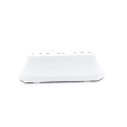 BUĆKA-REBRO BUBNJA VESTEL 42148896