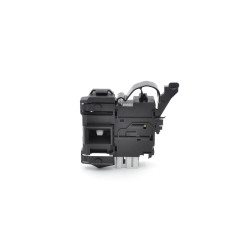 BIMETALNA BRAVA WHIRLPOOL C00508660 00225252 ROLD