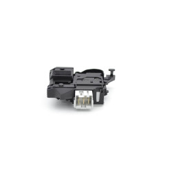 BIMETALNA BRAVA WHIRLPOOL C00508660 00225252 ROLD
