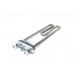 Grejač za veš mašinu WHIRLPOOL 2000W 