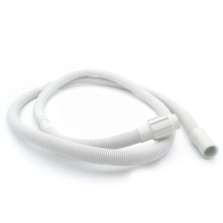 CREVO ODVODNO WHIRLPOOL 481253029113