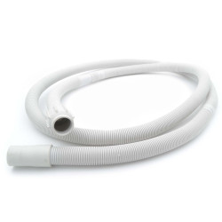 CREVO ODVODNO WHIRLPOOL 481253029113