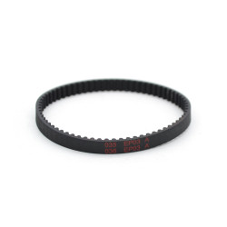 REMEN USISVAČA SAMSUNG 3M-207-6 6602-003585 ORIGINAL