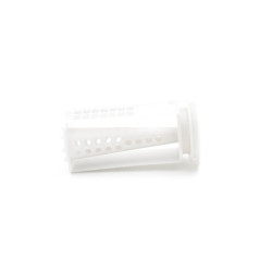 ULOŽAK FILTERA SAMSUNG DC63-00998A