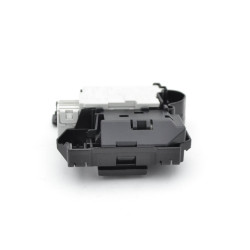 BIMETALNA BRAVA WHIRLPOOL 375005 00225240 ROLD