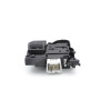 BIMETALNA BRAVA WHIRLPOOL 375005 00225240 ROLD