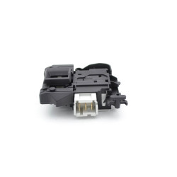 BIMETALNA BRAVA WHIRLPOOL 375005 00225240 ROLD