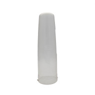 CIKLON FILTER USISIVAČA SAMSUNG DJ61-00385A ORIGINAL