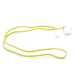 SENZOR ODMRZAVANJA - TERMOSTOP NO FROST 01 83 34