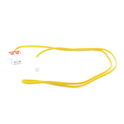 SENZOR ODMRZAVANJA - TERMOSTOP NO FROST 01 83 34