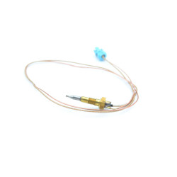 TERMOELEMENT VESTEL 37001496 37034457 37024880