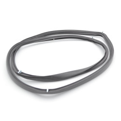 DIHTUNG RERNE BOSCH 00626168