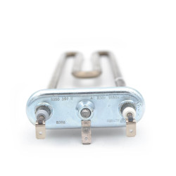 GREJAČ VEŠ MAŠINE BEKO 1850W HTR005AC 2703370900