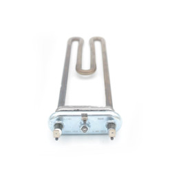 GREJAČ VEŠ MAŠINE BEKO 1850W HTR005AC 2703370900