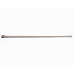 POLUGA KOČNICE VRATA SUDO MAŠINE WHIRLPOOL 481240118707