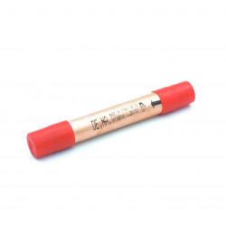 Sušač gasa 20gr 6x2