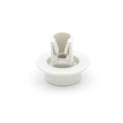 TOČAK KORPE SUDO MAŠINE ELECTROLUX 50269923004