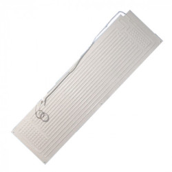 ISPARIVAČ PLOČA 1400x430 KAPILARNI