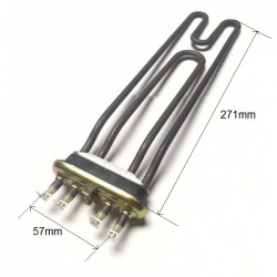 Grejač za veš mašinu Gorenje 1700+700W E