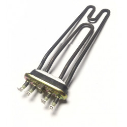 Grejač za veš mašinu Gorenje 1700+700W E