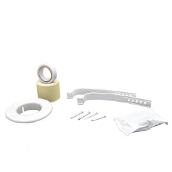 AC SET ZA UGRADNJU KLIMA UREĐAJA 6.35/9.52mm - 5m 1/4-3/8