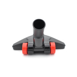 ČETKA USISIVAČA ZA UGLOVE DELTA fi-35