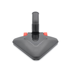 ČETKA USISIVAČA ZA UGLOVE DELTA fi-35