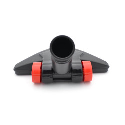 ČETKA USISIVAČA ZA UGLOVE DELTA fi-32