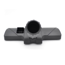 ČETKA USISIVAČA fi 28-38mm SA VELIKIM ZADNJIM TOČKIĆIMA