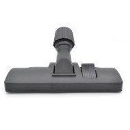 ČETKA USISIVAČA fi 28-38mm SA VELIKIM ZADNJIM TOČKIĆIMA